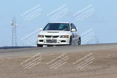 media/Oct-04-2025-OnGrid (Sat) [[44bd565ffa]]/Blue Group/Grapevine/